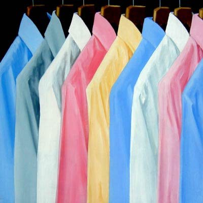 woven garmetns manufacturers Pakistan woven garmetns suppliers Pakistan