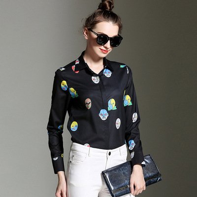 fashion buying house Pakistan, fashion wear manufacturers Pakistan, fashion wear suppliers Pakistan