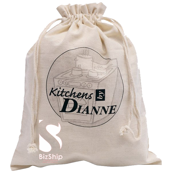 Basic Cotton Laundry Bags Cotton Laundry Bags Manufacturers Pakistan