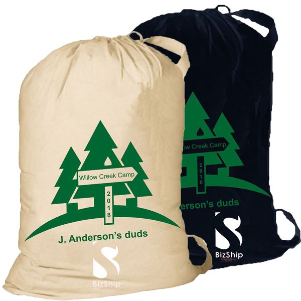 Customized Laundry Bags Suppliers Pakistan Customized Laundry Bags manufactures Pakistan