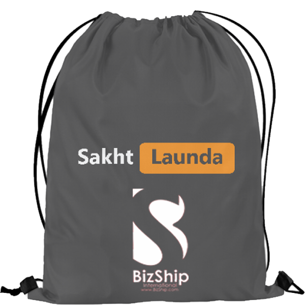 Promotional Laundry Bags Sellers Pakistan Promotional Laundry Bags bags manufacturers Pakistan