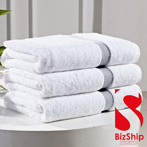 Luxury towel sourcing company Pakistan Luxury Towel manufacturers and suppliers Pakistan
