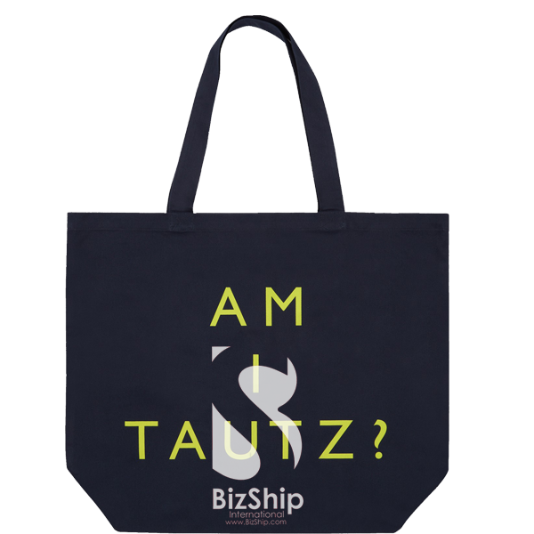 personalized cotton bags my own cotton bags buy cotton bag