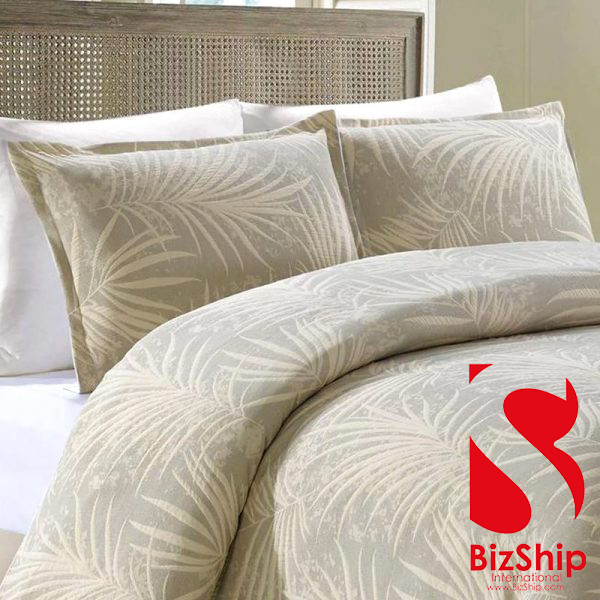 Duvet and Duvet Cover Manufacturers Pakistan Duvet and Duvet Cover Suppliers Pakistan