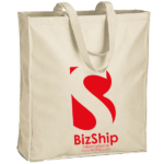 Cotton-Grocery-Bags-BizShip-Bags-600x600
