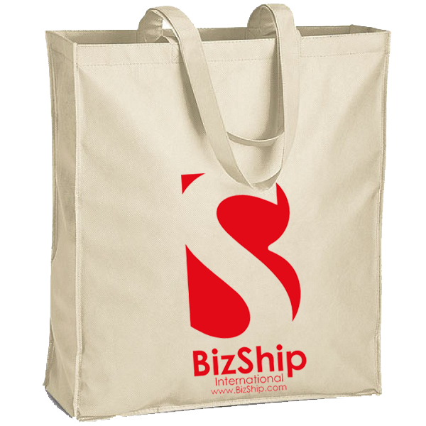 Cotton Tote Bags Manufacturers Pakistan | Cotton Tote Shopping Bags ...