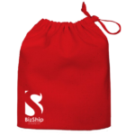 Muslin Cotton Bags Small Medium Large