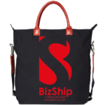Promotional Tote Bags Designers Bags