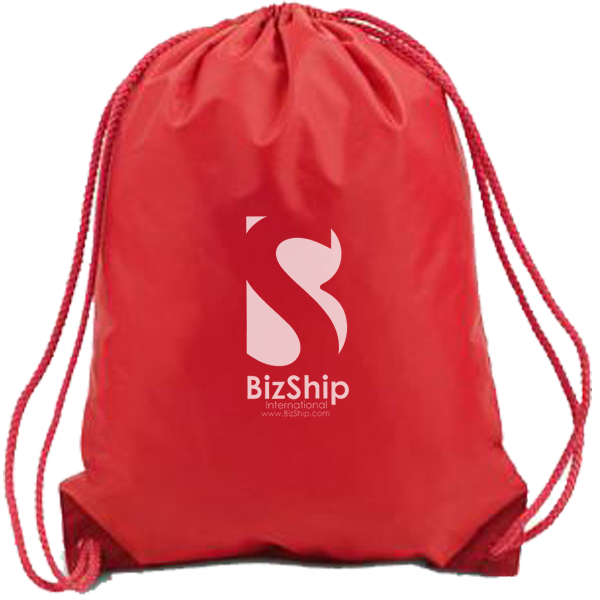 Cotton Bags Manufacturers Pakistan Cotton Shopping Bags Pakistan