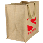 Jute-Bags-BizShip-Bags-600x600