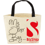 Personalized Cotton Tote Bags Pakistan