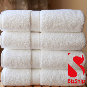 Good Quality Egyptian Cotton Towels
