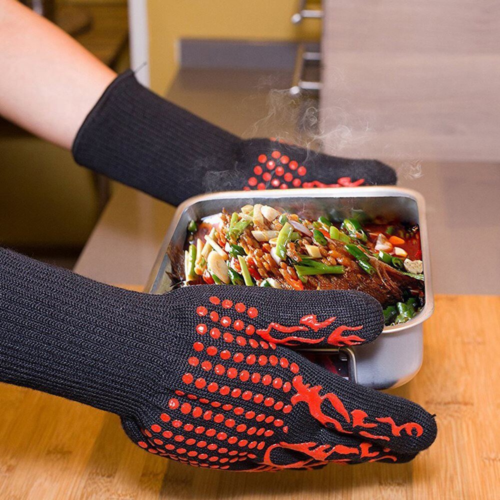 https://bizship.com/wp-content/uploads/2020/10/1-pair-Cooking-Baking-Heat-Resistant-Thick-Silicone-Gloves-Dishwasher-Gloves-Oven-Gloves-BBQ-Grill-Kitchen-1.jpg