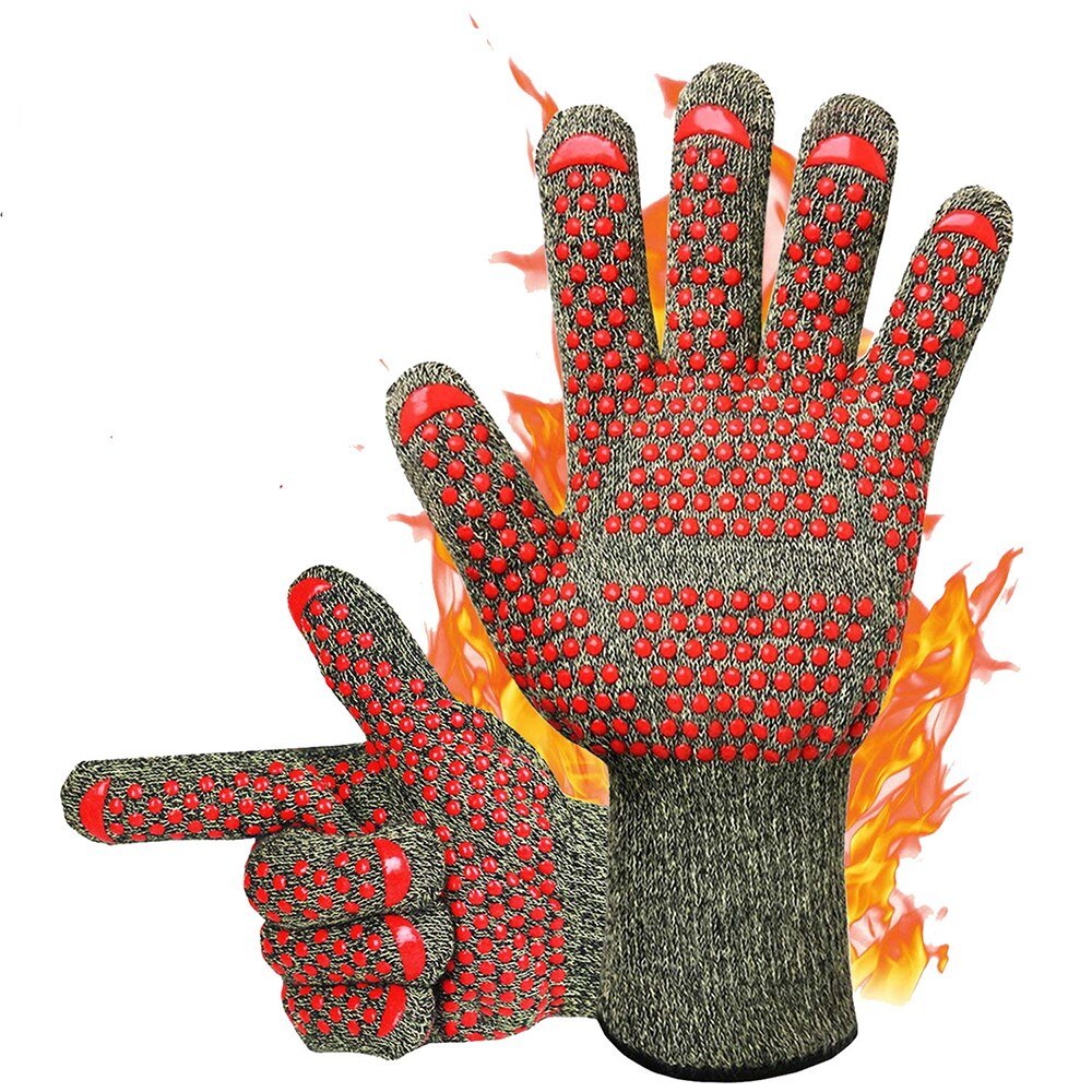 https://bizship.com/wp-content/uploads/2020/10/1-pair-Cooking-Baking-Heat-Resistant-Thick-Silicone-Gloves-Dishwasher-Gloves-Oven-Gloves-BBQ-Grill-Kitchen-5.jpg