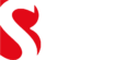 BizShip International