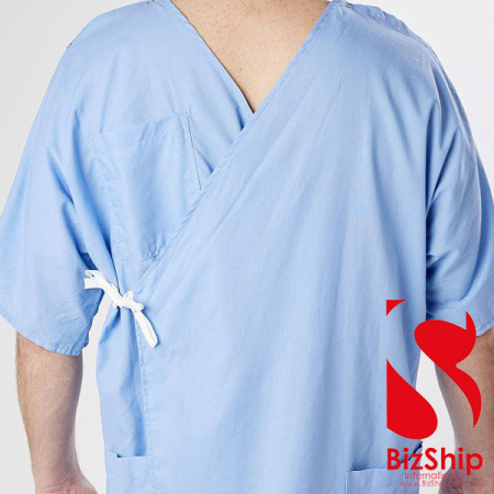 BizShip-Hospital-Patient-Gowns-Blue