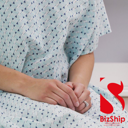 BizShip-Hospital-Patient-Gowns-Printed