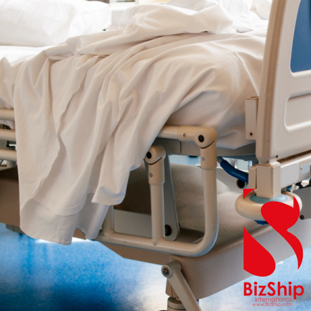 BizShip-Hospital-Sheets