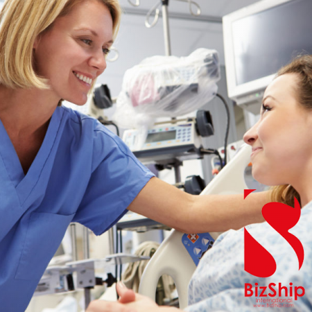 BizShip-Hospital-Wear-Patients--Nurses-Gowns
