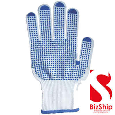 Working Gloves Industrial Gloves