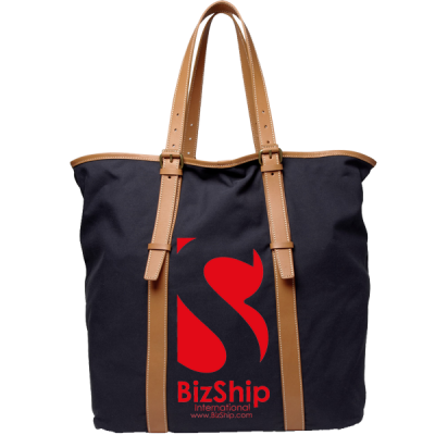 Customized Designers Promotional Bags