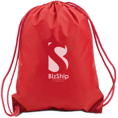 Drawstring-Backpack-6-BizShip