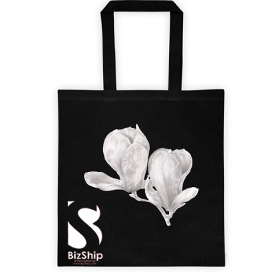 Personalized Cotton Bags High Quality